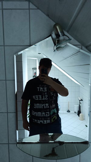 deifelyannick's Profile Photo