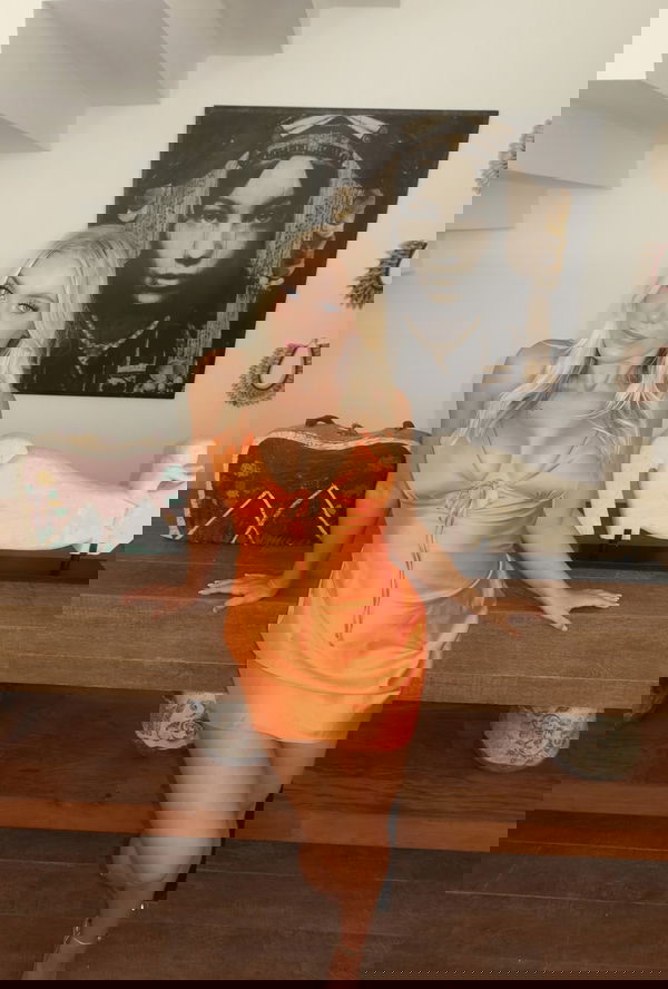 wilsonmary1280, 23 years old from United States