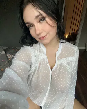 sodeh55373's Profile Photo