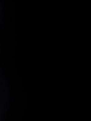 poloralph's Profile Photo