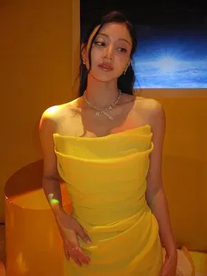 bipatip226's Profile Photo