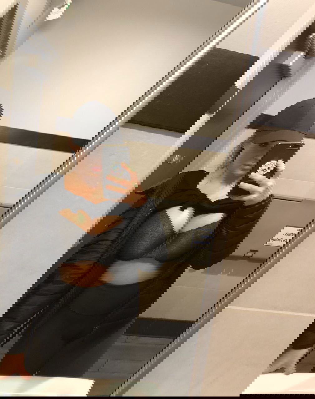 Jennifer774, 26 years old from United States