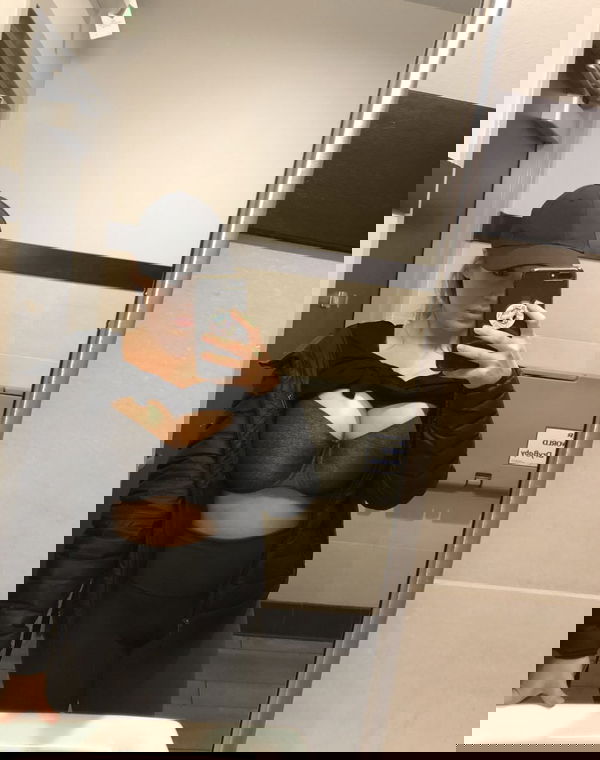 Jennifer774, 26 years old from United States