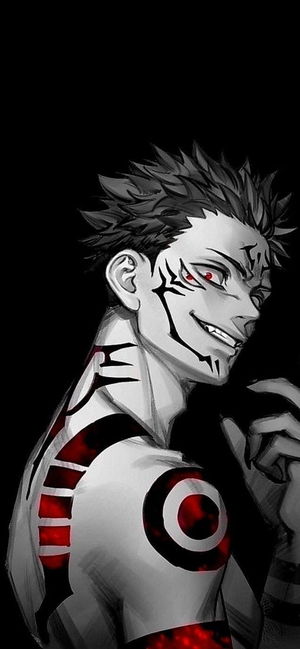 knightfances's Profile Photo