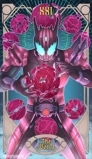 skymarek21's Profile Photo