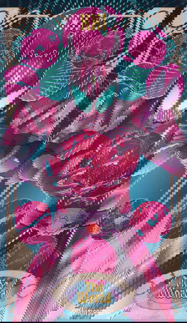 skymarek21, 23 years old from United States