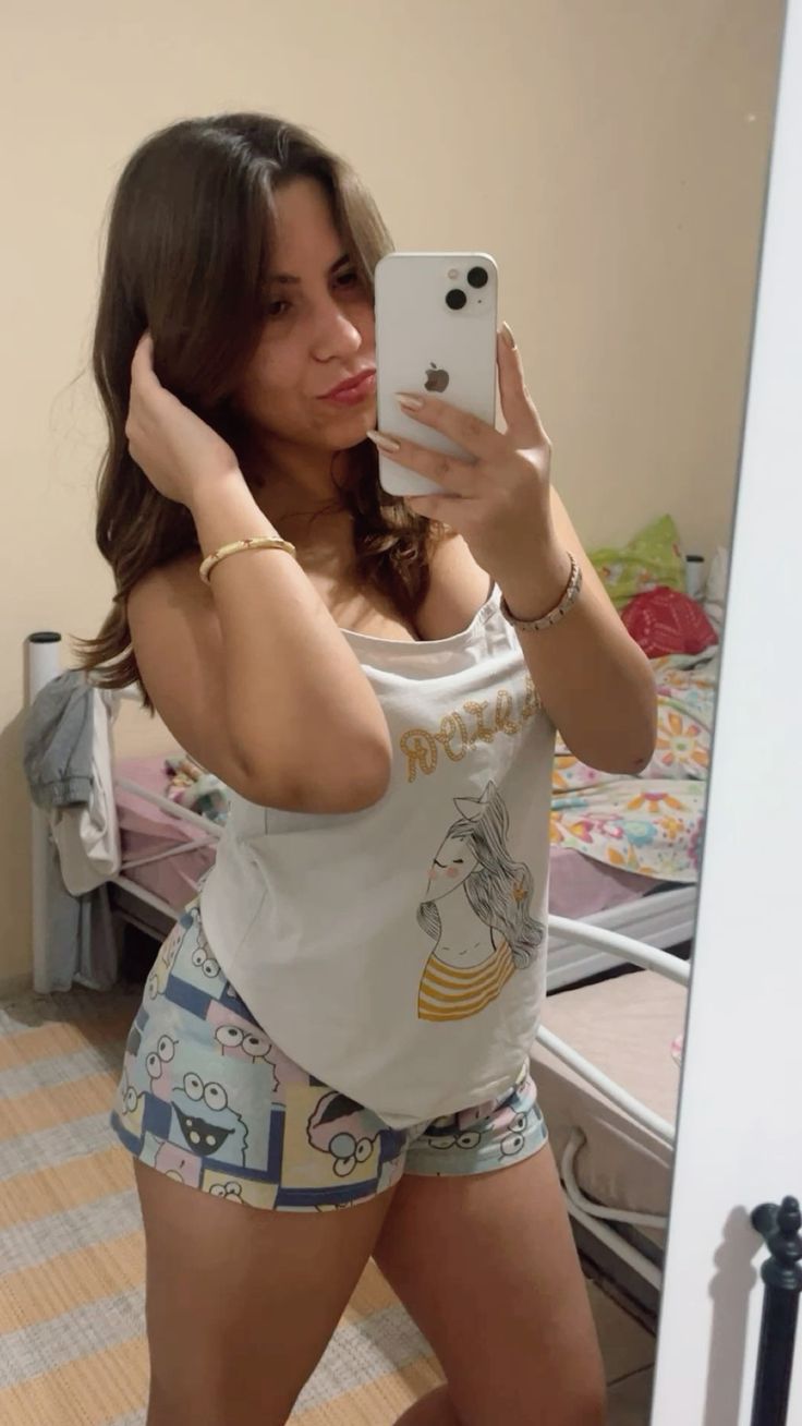 aguerrerox1, 26 years old from United States