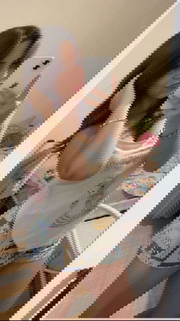 aguerrerox1, 26 years old from United States