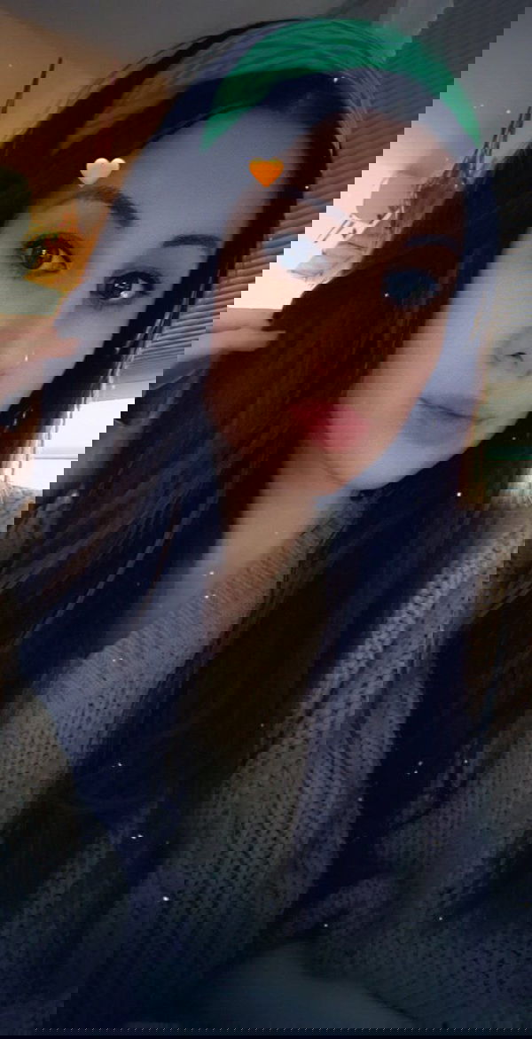 mary196x7, 23 years old from United States