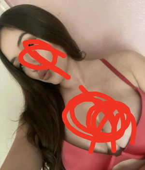 jessi939's Profile Photo