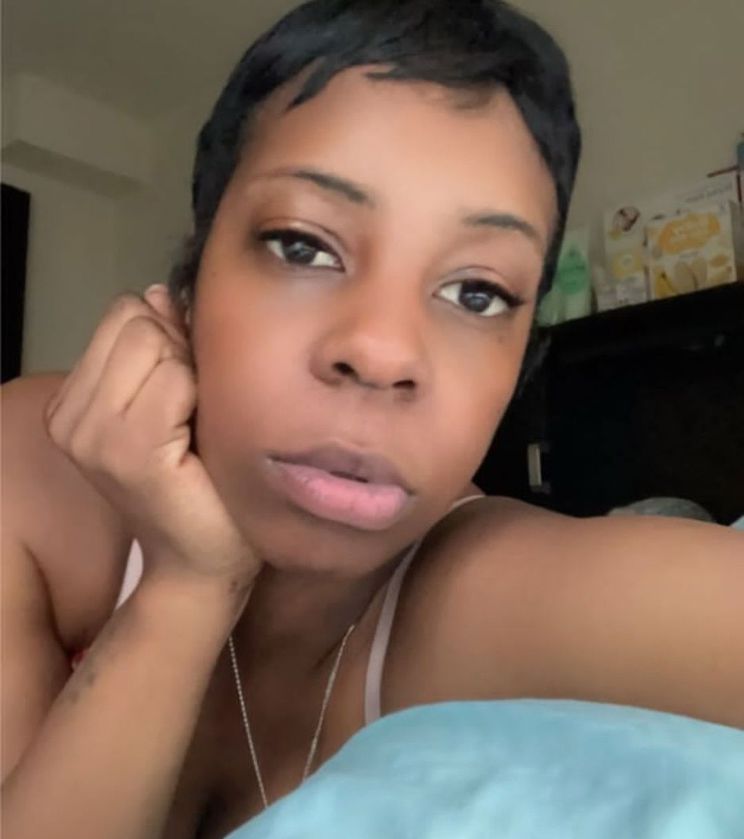 pigilen453's Cover Photo