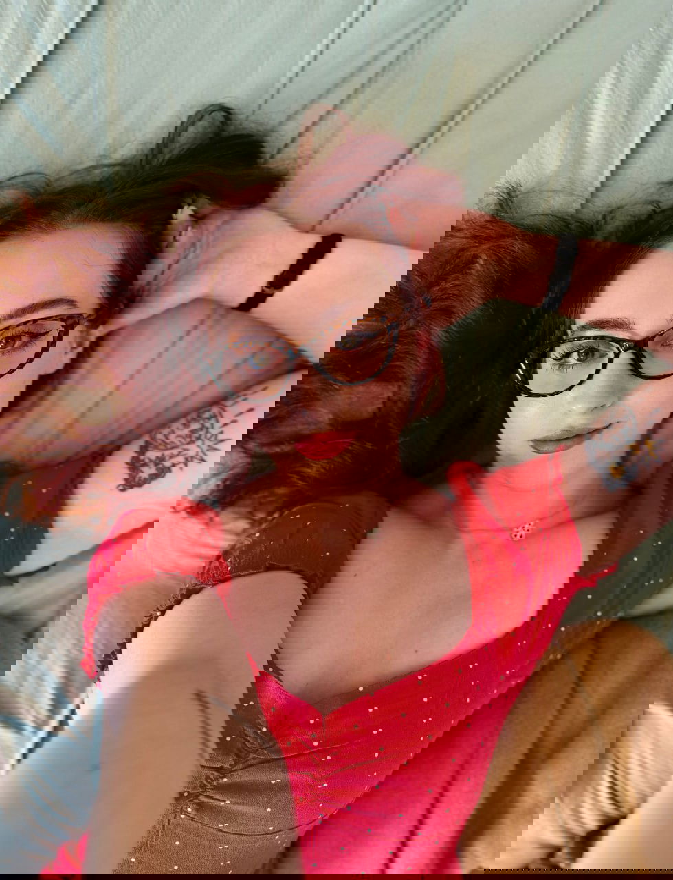 DirtyCum7742's Cover Photo