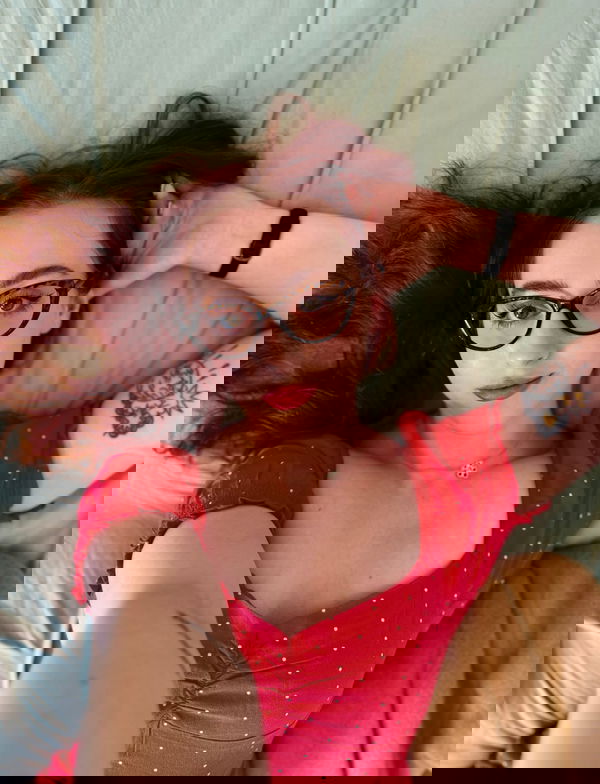 DirtyCum7742, 20 years old from Germany