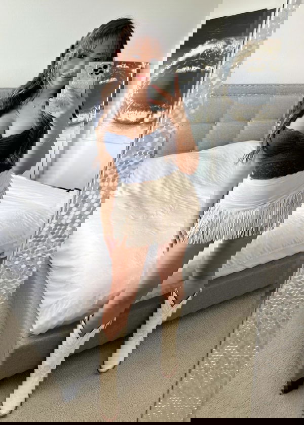 defay24425, 22 years old from United States