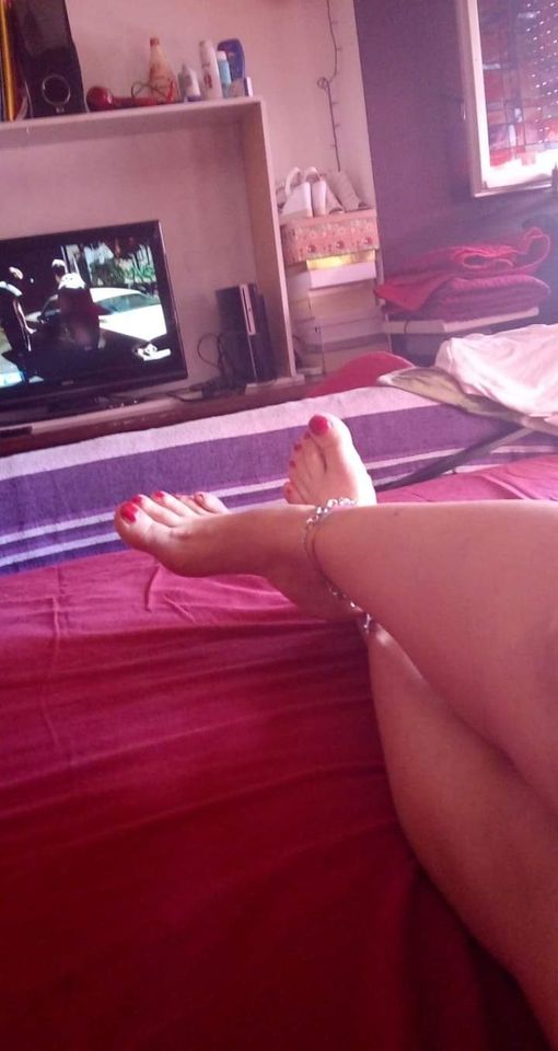 Eva2x, 22 years old from United States