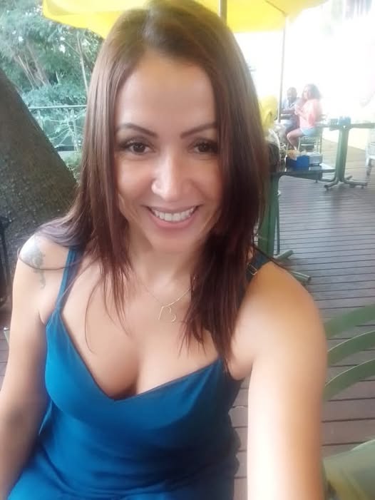 koyiba2078, 22 years old from Costa Rica