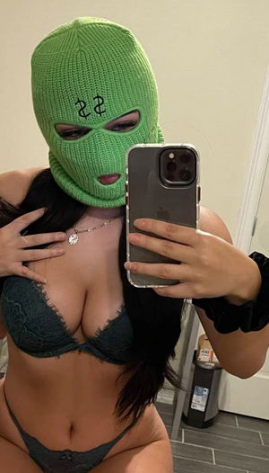 ratimep's Profile Photo