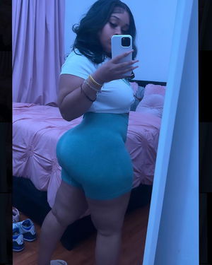 deceje3920's Profile Photo