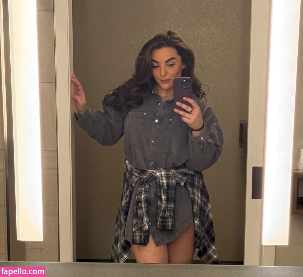 detise3147's Cover Photo