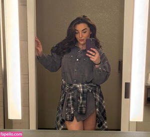 detise3147's Profile Photo