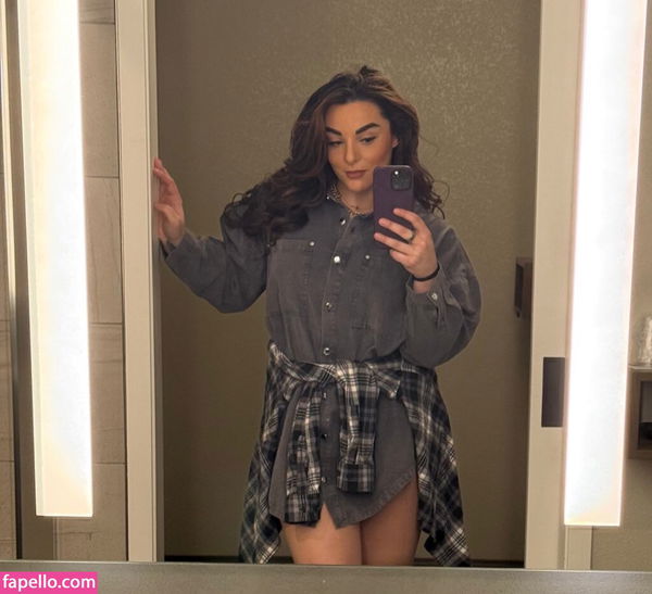 detise3147, 21 years old from United Kingdom