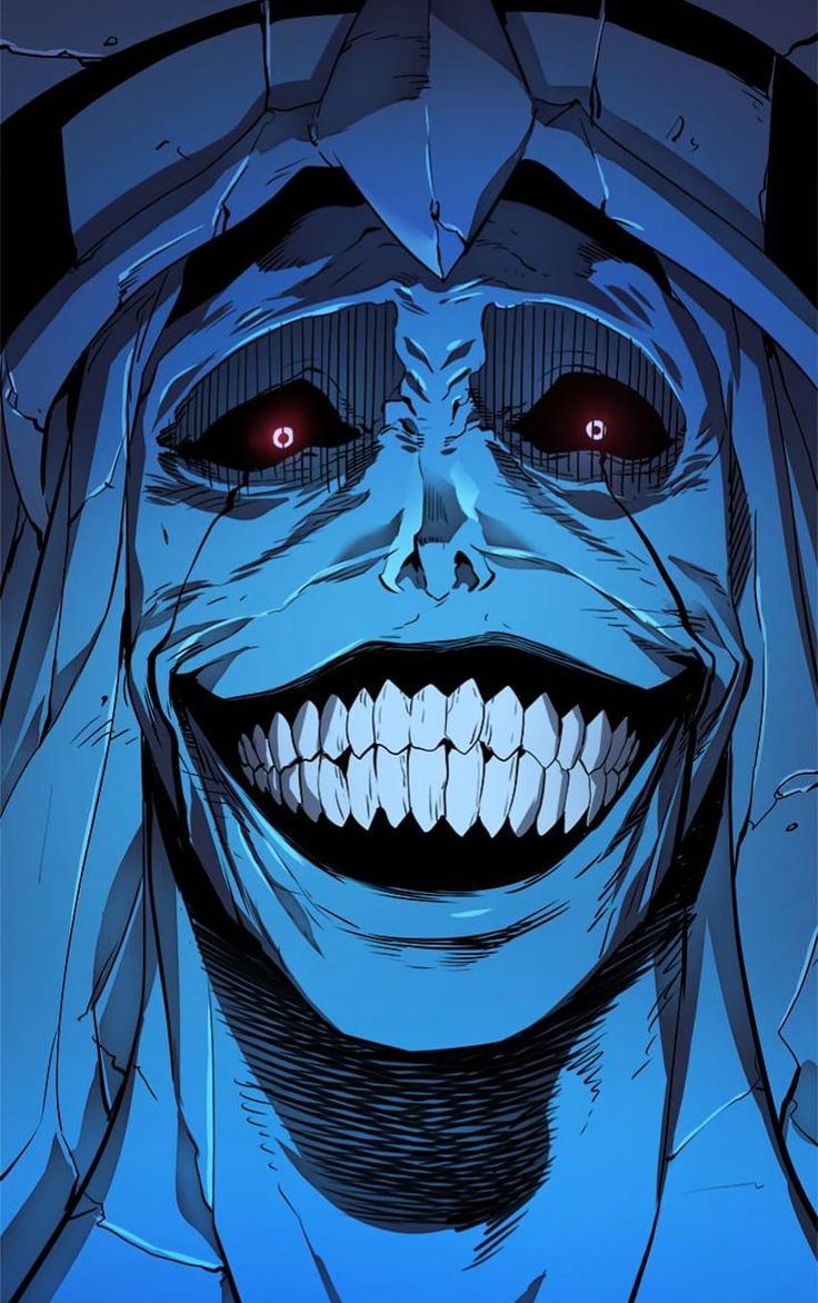 jujitsukaisen434's Cover Photo