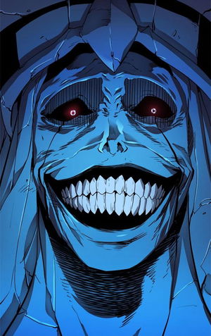 jujitsukaisen434's Profile Photo