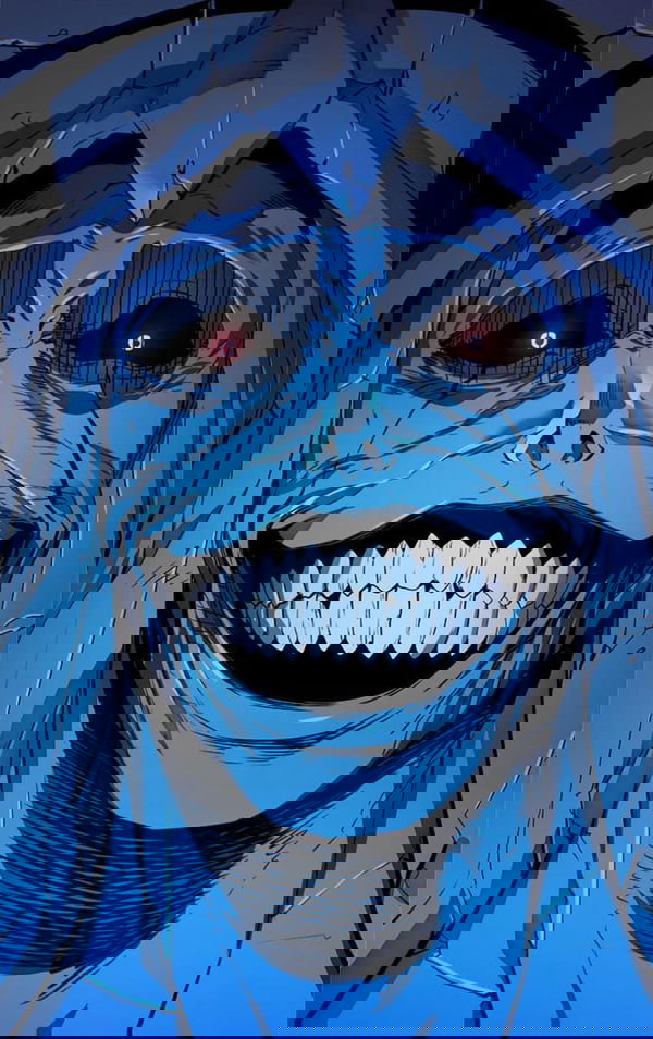 jujitsukaisen434, 20 years old from India