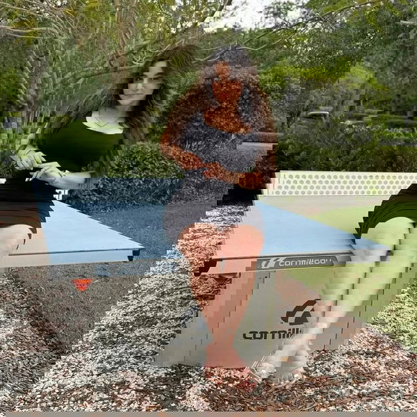 necakoy, 26 years old from United States