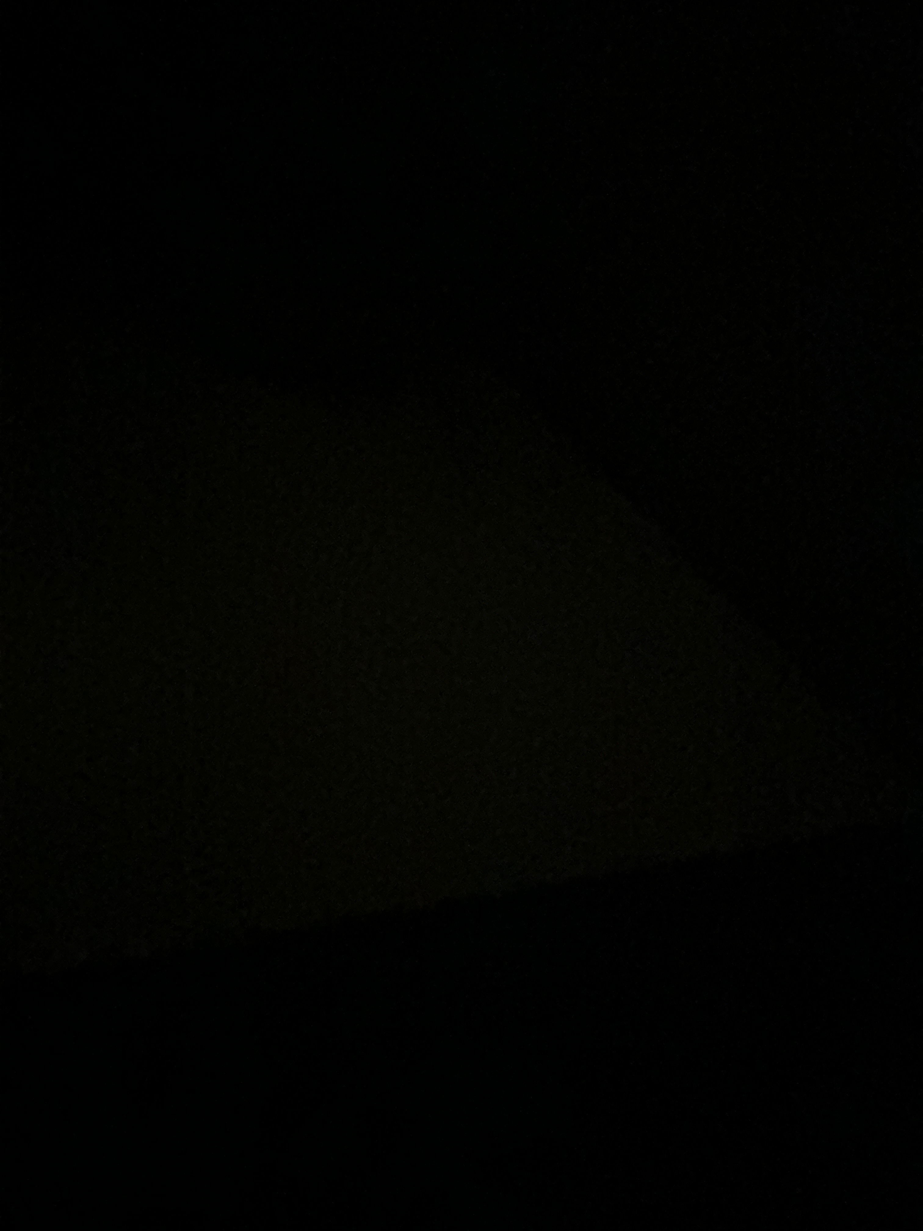 alex7873's Cover Photo