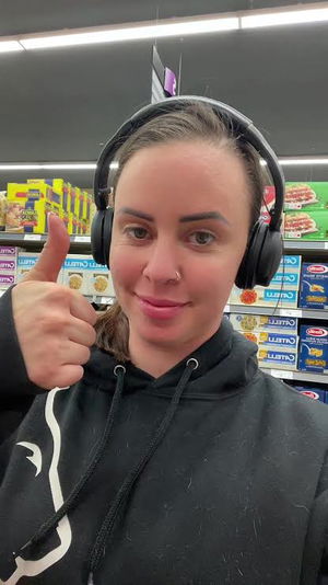 froshadeola0's Profile Photo