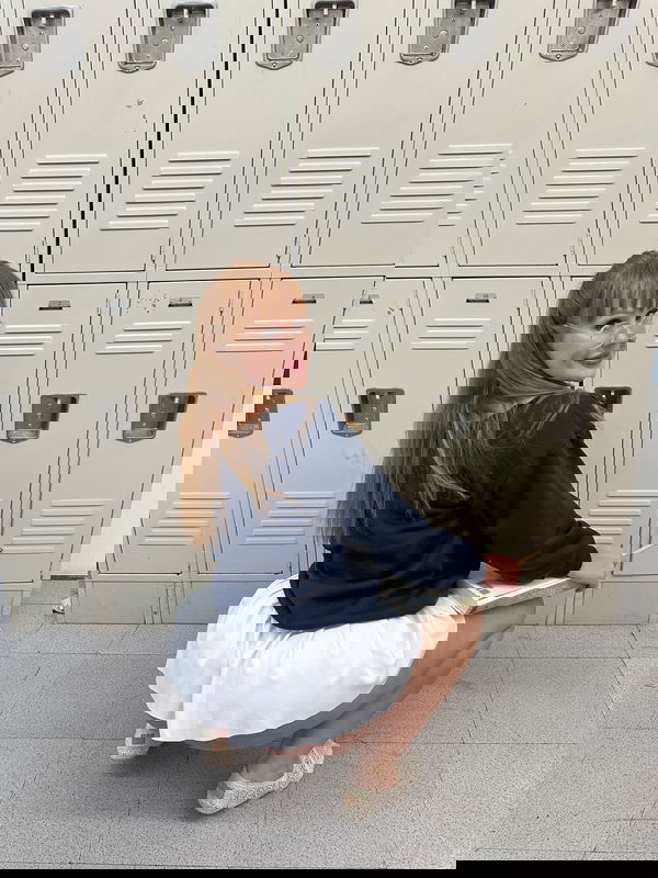 Brandi83538, 20 years old from United States