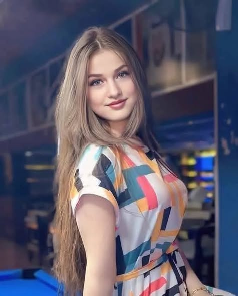 bacexel799, 21 years old from United Arab Emirates