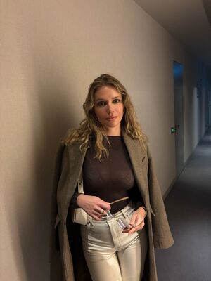 wexeb22178's Cover Photo