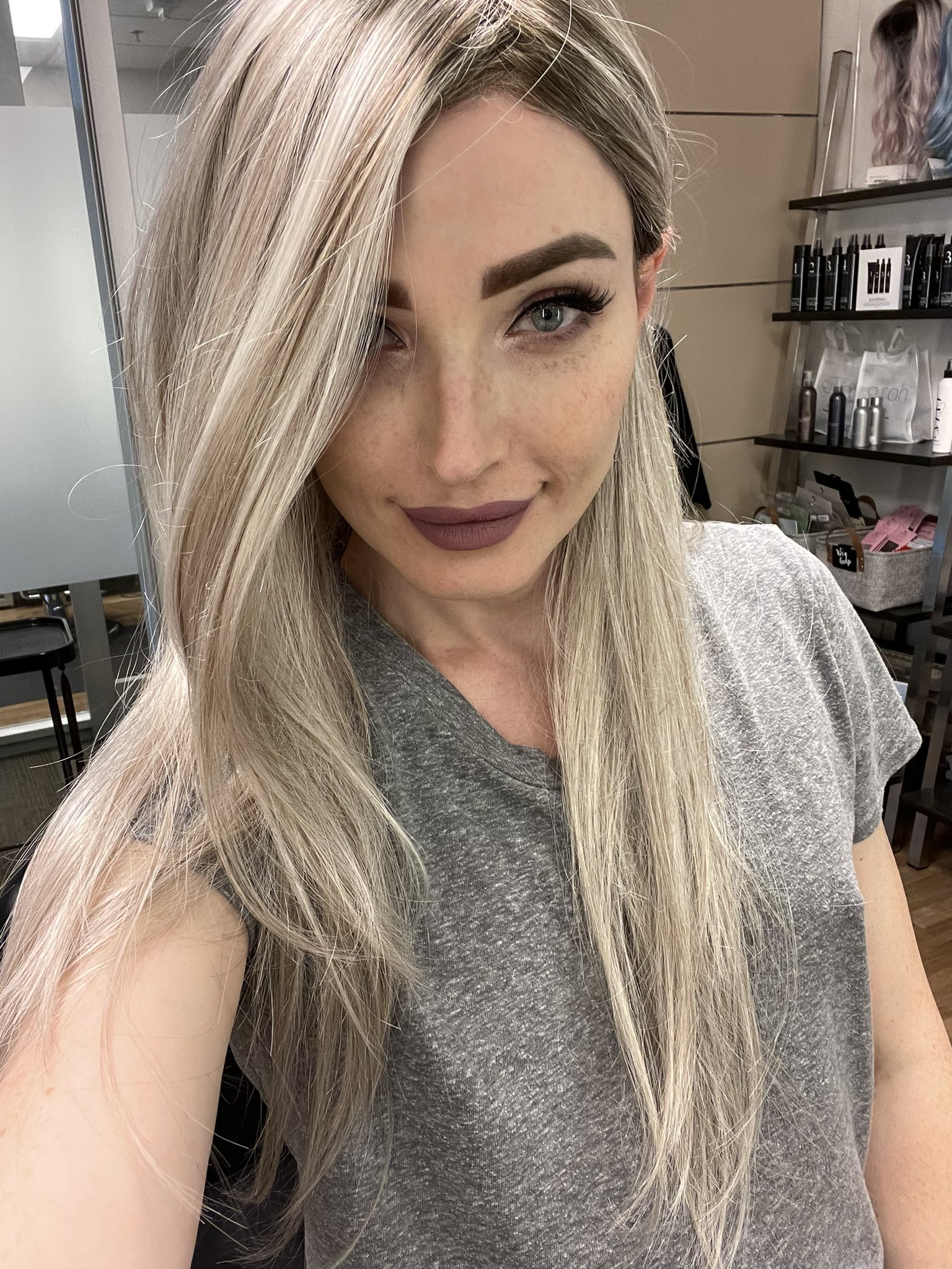 Ellena64's Profile Photo