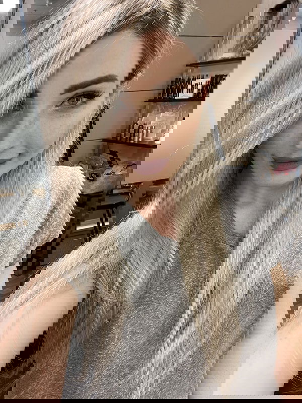 Ellena64, 23 years old from Australia