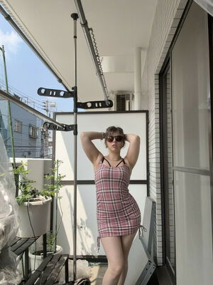 xemib70506's Profile Photo