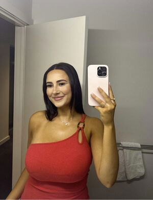 sovim72349's Profile Photo