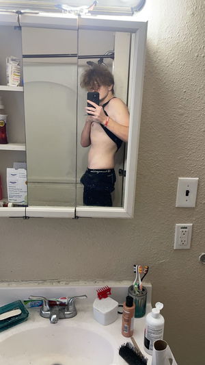 bigtree's Profile Photo