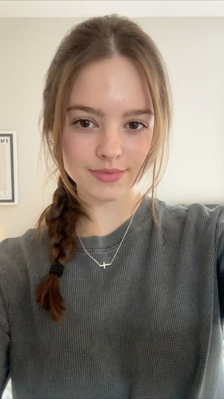 Aileen22788's Cover Photo