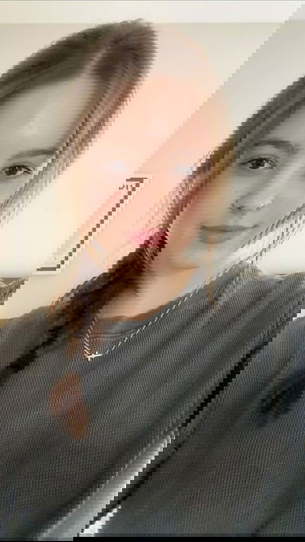 Aileen22788, 22 years old from Germany