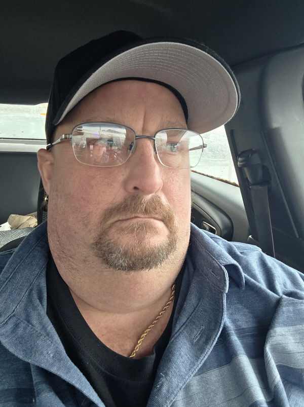 bigdoggg73, 42 years old from United States