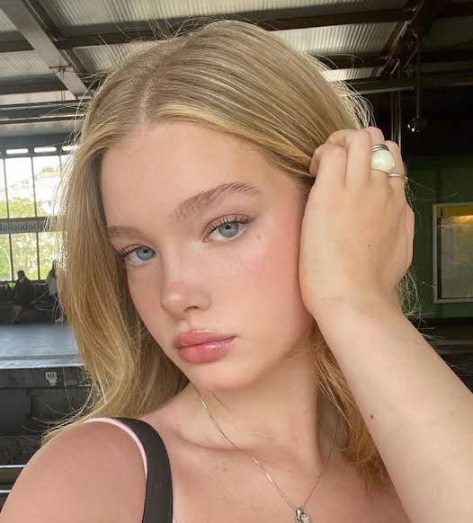 bebaye8726, 26 years old from Germany