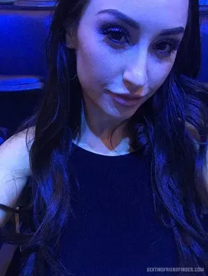 catiw35836's Profile Photo