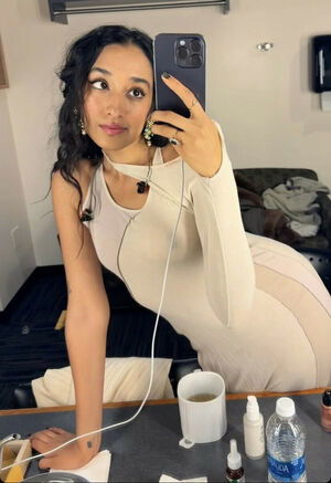 repolov633, 24 years old from Canada