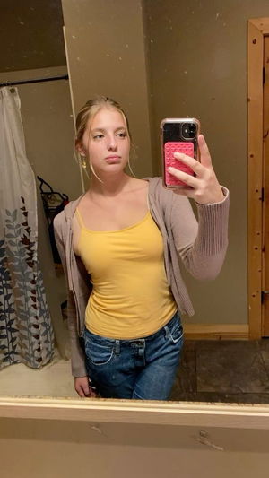 ex1awercn5's Profile Photo