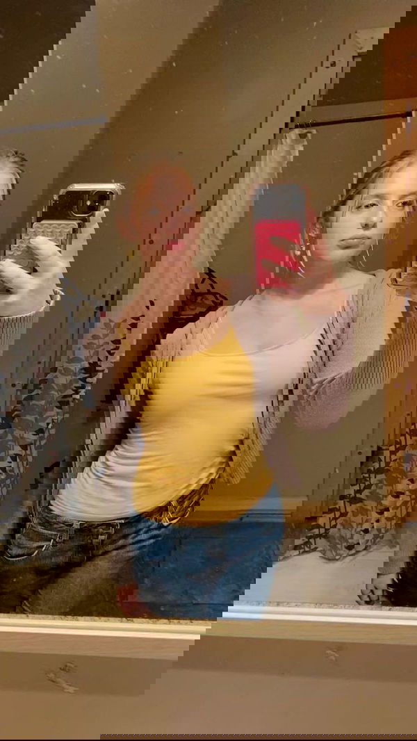 ex1awercn5, 26 years old from United States