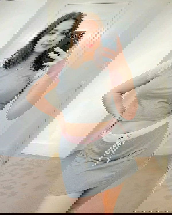 vasfzlss, 23 years old from Australia