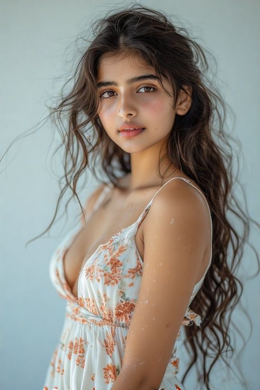 wayiha8631, 21 years old from United Kingdom