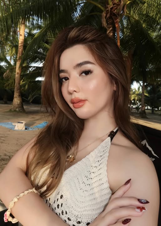 vezutypy, 24 years old from United Kingdom